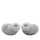 JBL LIVE BUDS 3 Srebrne - 1263194 - zdjęcie 5